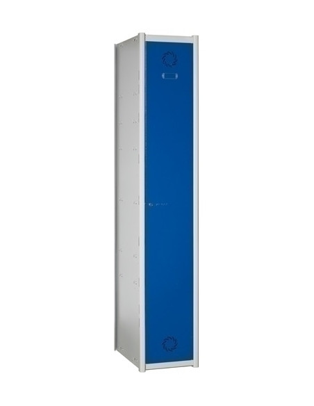 TAQUILLA MEGABLOK ECO PRO ECOV-251 1 MODULO DE 1 PUERTA