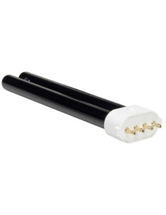 BOMBILLA ULTRAVIOLETA SAFESCAN PARA DETECTOR DE BILLETES 5070