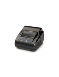 IMPRESORA TERMICA SAFESCAN TP-230 PARA 1250616561852465-S2665-S2685-S2985-SX NEGRA