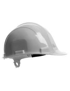 CASCO SEGURIDAD OUTAS SP BLANCO