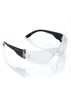 GAFA SAFETOP ARTY ANTY VAHO LENTE CLARA