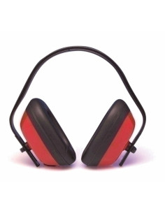 PROTECTOR AUDITIVO OUTAS OREJERAS SONEER
