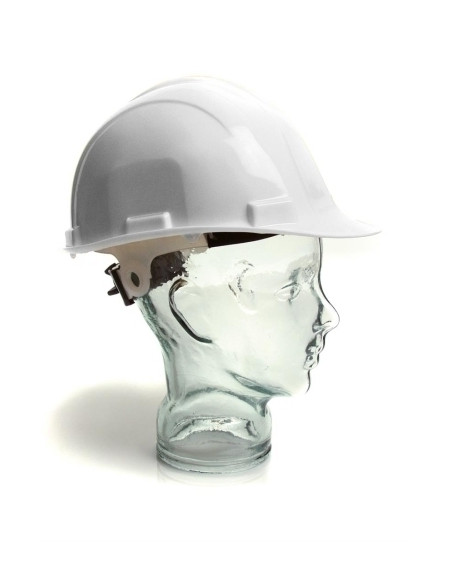 CASCO SEGURIDAD OUTAS BLANCO