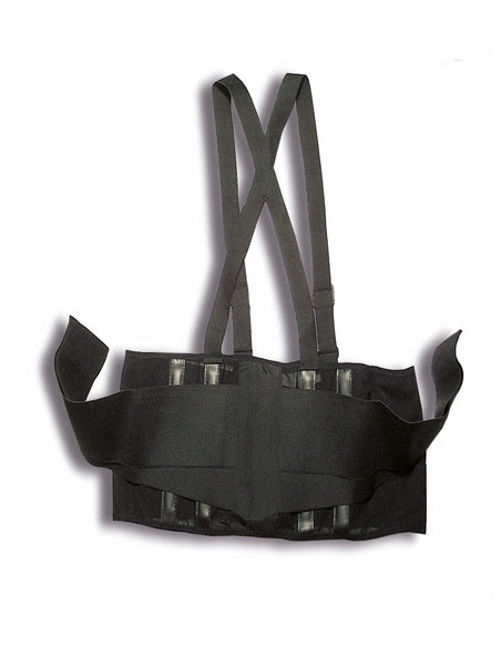 FAJA ELASTICA OUTAS CTIRANTES T-L