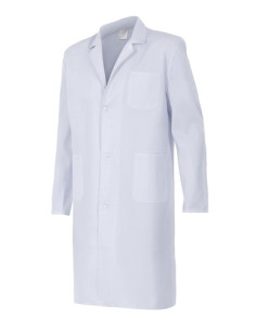 BATA OUTAS UNISEX BLANCA 700P TALLA 62