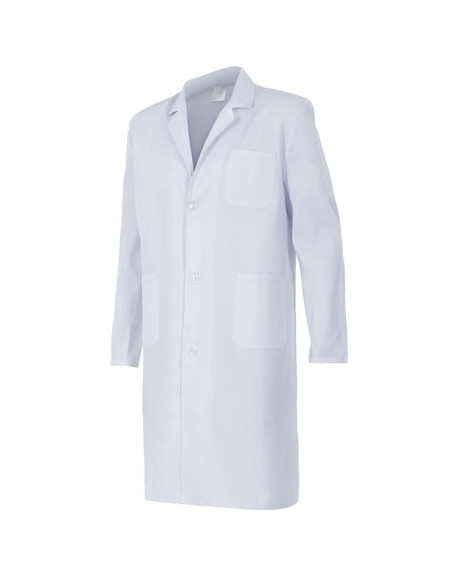 BATA OUTAS UNISEX BLANCA 700P TALLA 64