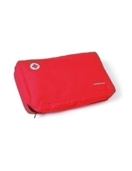 BOTIQUIN OUTAS PORTABLE NYLON