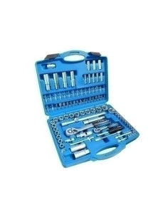 JUEGO LLAVES OUTAS VASO 12 -14 94 PIEZAS