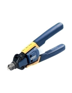 REMACHADORA RAPID RP100 MANUAL PROFESIONAL