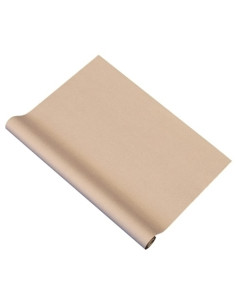 PAPEL KRAFT PROTECTOR INFO CREATIVE ROLLO 06x10 m