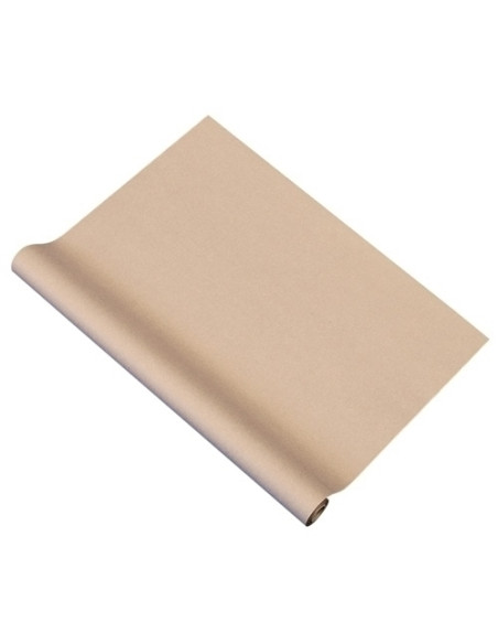 PAPEL KRAFT PROTECTOR INFO CREATIVE ROLLO 06x10 m