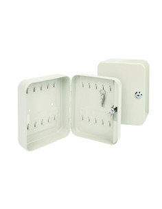 ARMARIO FOROFIS METALICO 20 LLAVES