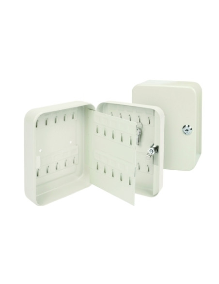 ARMARIO FOROFIS METALICO 40 LLAVES