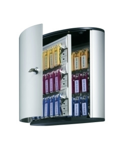 ARMARIO DURABLE KEY BOX 36 LLAVES
