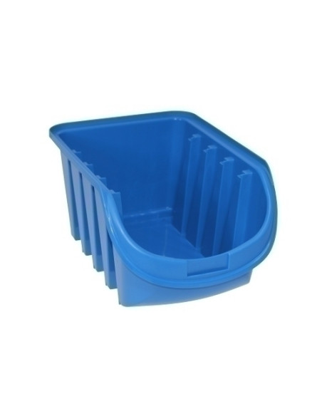 GAVETA A2000 APILABLE 240x170x130 3 L DE PP AZUL