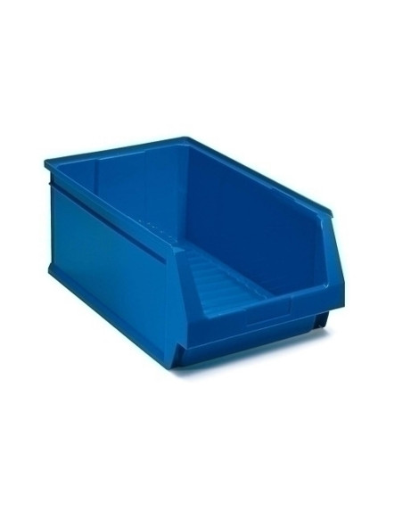 GAVETA TAYG APILABLE 170x100x80  N51 AZUL