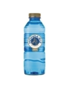 AGUA MINERAL NATURAL MONDARIZ BOTELLA 330ml
