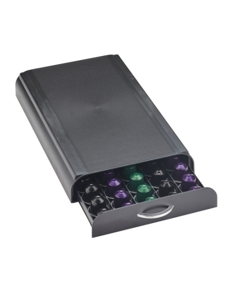 MODULO 1 CAJON  A2000 COFFEE POINT PARA 45-50 CAPSULAS DE CAFE