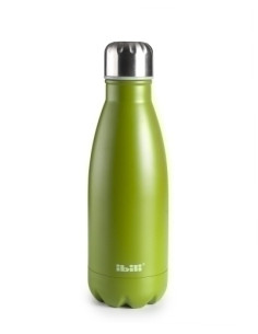 BOTELLA TERMO IBILI ACERO INOX 500 ml MUSGO