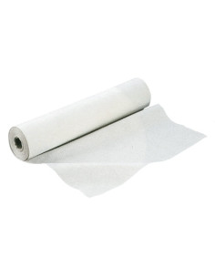 BOBINA DE PAPEL CAMILLA 100 CELULOSA 2 CAPAS 060x70 METROS