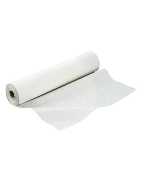 BOBINA DE PAPEL CAMILLA 100 CELULOSA 2 CAPAS 060x70 METROS