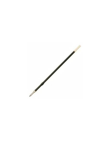 PILOT RECAMBIO BOLÍGRAFO BP-GP VERDE