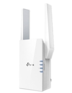 EXTENSOR RED WIFI TP-LINK AX1500 WIFI 6