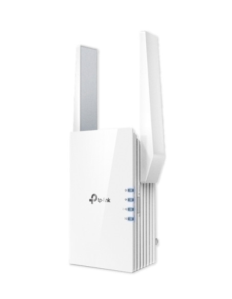 EXTENSOR RED WIFI TP-LINK AX1500 WIFI 6