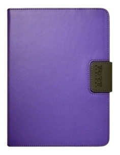 FUNDA TABLET PORT DESIGNS PHOENIX V UNIVERSAL 785   LILA