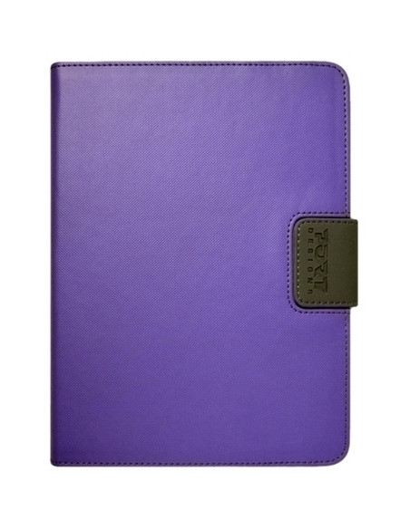 FUNDA TABLET PORT DESIGNS PHOENIX V UNIVERSAL 785   LILA