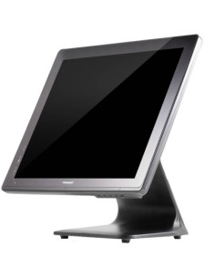 MONITOR TFT 17  PREMIER TACTIL