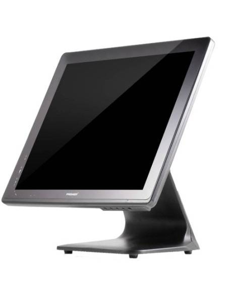 MONITOR TFT 17  PREMIER TACTIL