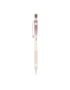 PORTAMINAS MORRIS ATTICA MSP-501 05mm CORAL