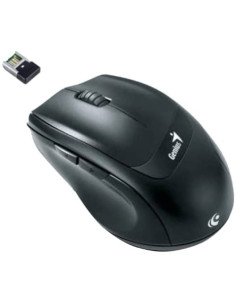 RATON GENIUS DX-7100