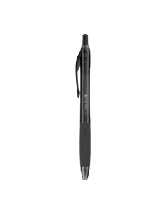 ROLLER TLIQ MORRIS RETRACTIL EASY FLUID 07mm MBP-803 NEGRO