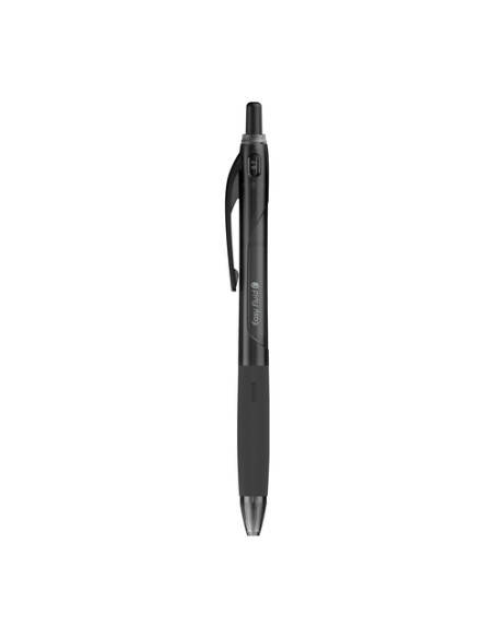 ROLLER TLIQ MORRIS RETRACTIL EASY FLUID 07mm MBP-803 NEGRO