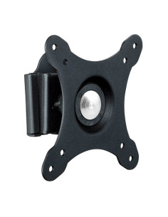 SOPORTE PARED 3GO 13-27 15 KG TVSOP-A12