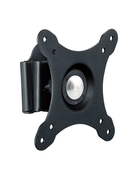 SOPORTE PARED 3GO 13-27 15 KG TVSOP-A12
