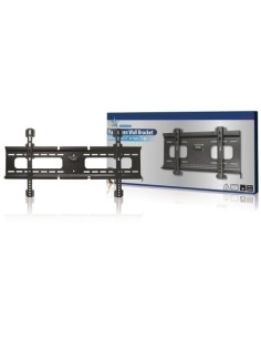 SOPORTE PARED TV HQ 37 -63  75 Kg