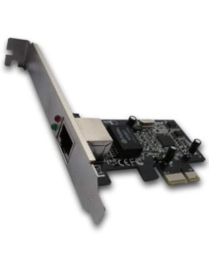 TARJETA DE RED PCI EXPRESS
