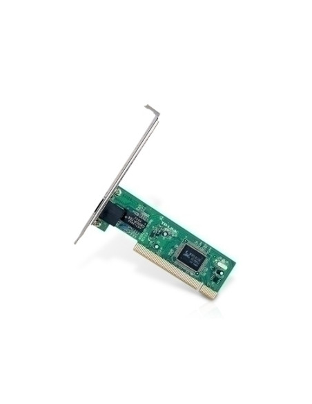 TARJETA DE RED TP-LINK 10100 TF-3239DL