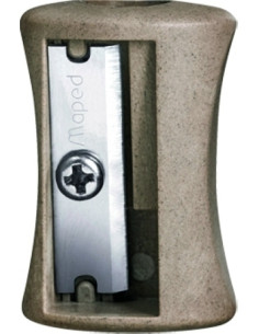 AFILALAPIZ MAPED SMILING PLANET 1 USO