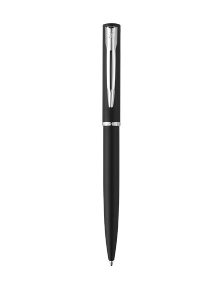 BOLIGRAFO WATERMAN ALLURE LACA NEGRO CT