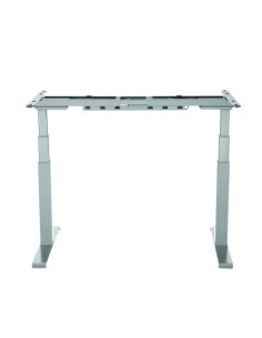 MESA FELLOWES CAMBIO ESTRUCTURA METALICA PARA MESA REGULABLE