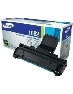 TONER SAMSUNG MLT-D1082SELS NEGRO ML-1640ML-2240 1500 PAG