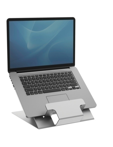 SOPORTE PORTATIL FELLOWES HYLYFT
