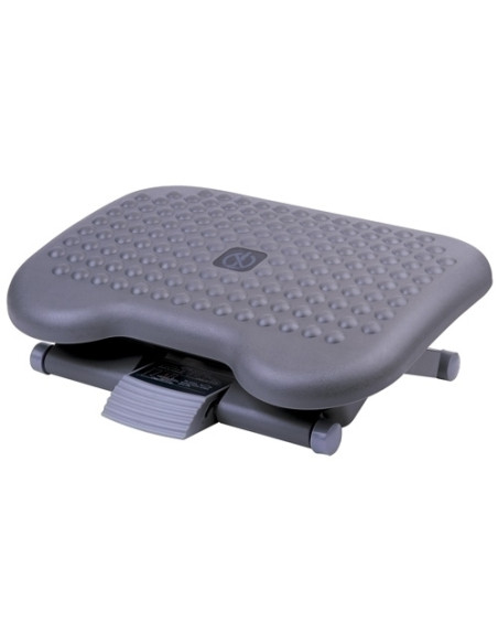 REPOSAPIES FELLOWES AJUSTABLE ERGO PREMIUN