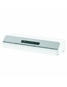 PLASTIFICADORA FELLOWES AMARIS A3