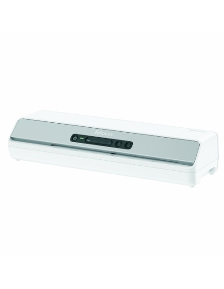 PLASTIFICADORA FELLOWES AMARIS A3