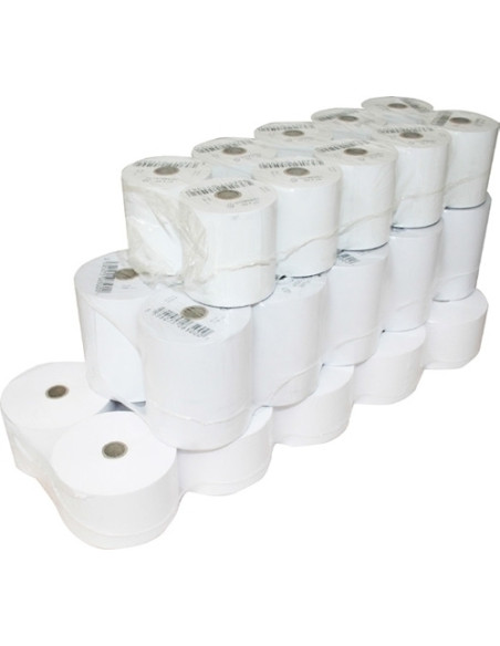 ROLLOS SUMADORA COPIATIVO 70x65x12